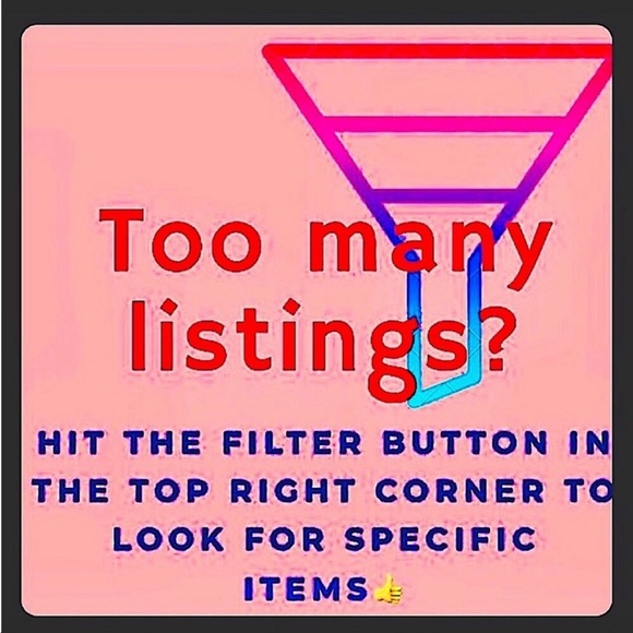 Share Show Today! Tray is open! 4PM CST See yall there! ❤️ - Picture 5 of 14